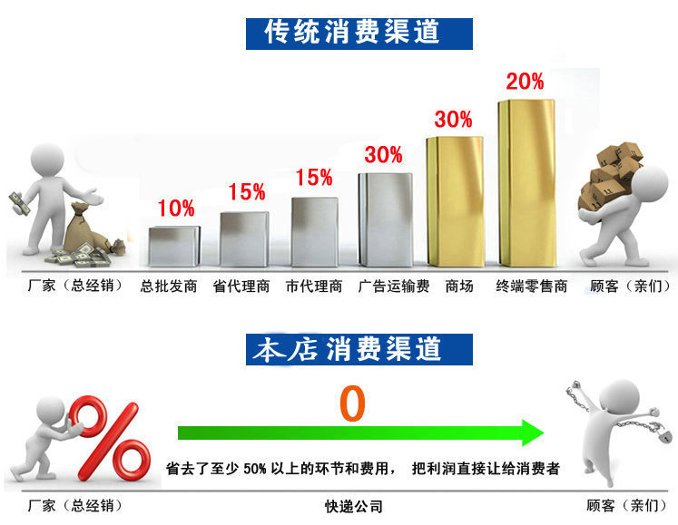 QQ图片20190425104021.jpg