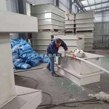 宁波磷化废水污水处理设备生产厂家直销