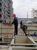 宁波化工废水处理设备生产厂家批发