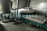 宁波生活废水处理设备生产厂家批发直销