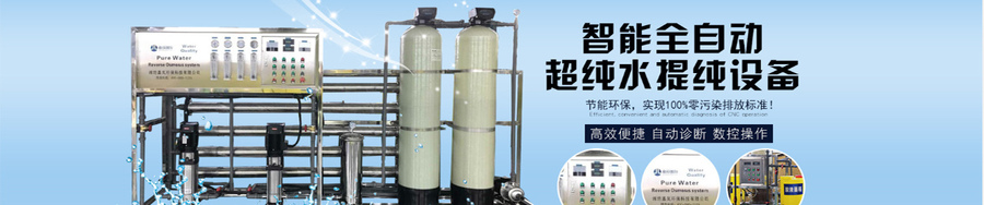 hengfu.jpg