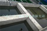 宁波生活废水处理设备生产厂家直销