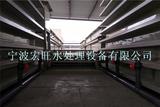 宁波化工清洗废水处理设备生产厂家批发直销