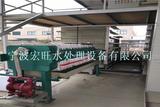 杭州医疗废水设备厂家直销