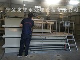 宁波一体机废水处理设备生产厂家批发