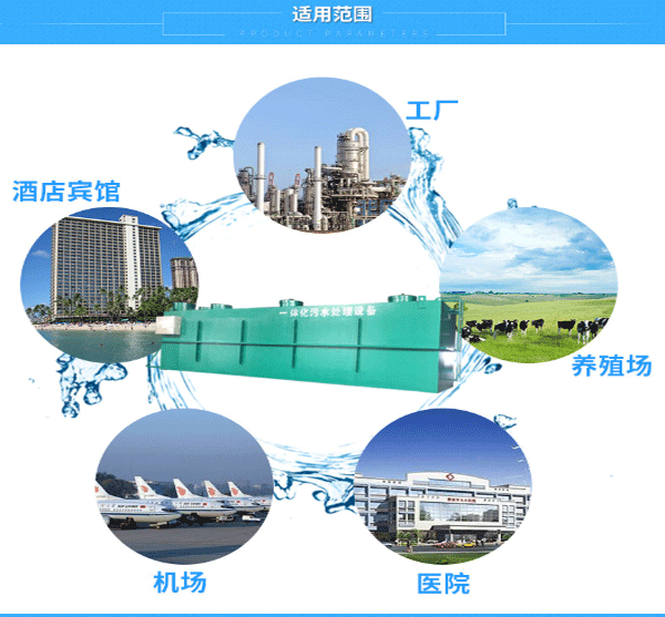 一体机适用于.gif