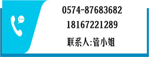 微信截图_20190320093007.png