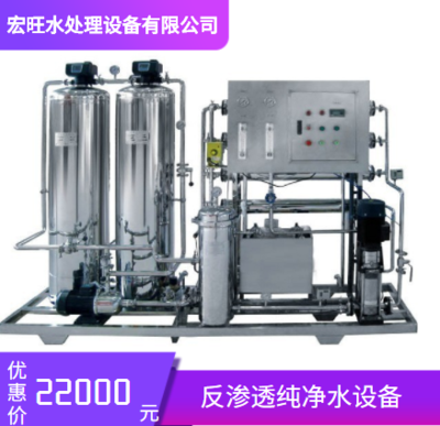 微信截图_20190328101437.png