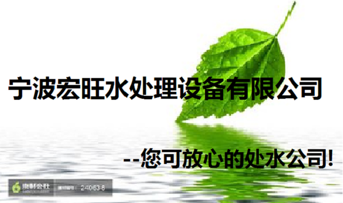无标题_看图王.png