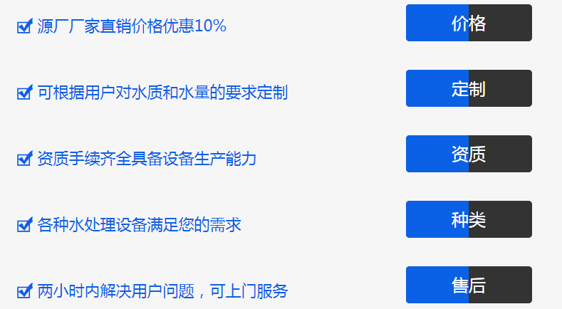 微信截圖_20190326133122.png